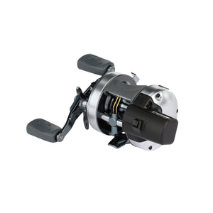 Abu Garcia Ambassadeur® C3 Line Counter