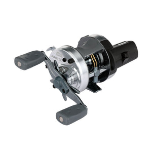 Abu Garcia Ambassadeur® C3 Line Counter