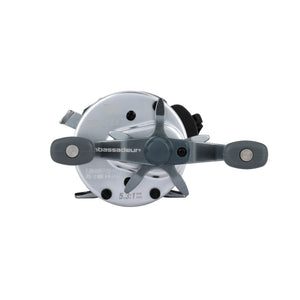 Abu Garcia Ambassadeur® C3 Line Counter