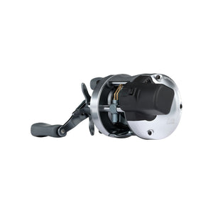Abu Garcia Ambassadeur® C3 Line Counter