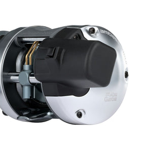 Abu Garcia Ambassadeur® C3 Line Counter