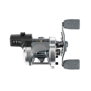 Abu Garcia Ambassadeur® C3 Line Counter