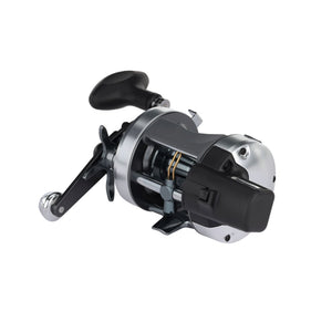 Abu Garcia Ambassadeur® C3 Line Counter