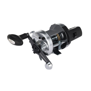 Abu Garcia Ambassadeur® C3 Line Counter