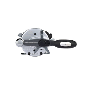 Abu Garcia Ambassadeur® C3 Line Counter