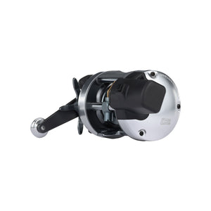 Abu Garcia Ambassadeur® C3 Line Counter