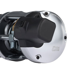Abu Garcia Ambassadeur® C3 Line Counter