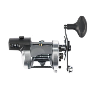 Abu Garcia Ambassadeur® C3 Line Counter