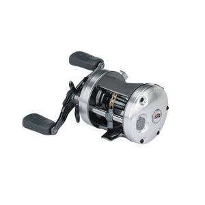 Abu Garcia Ambassadeur® C3 Round Reel