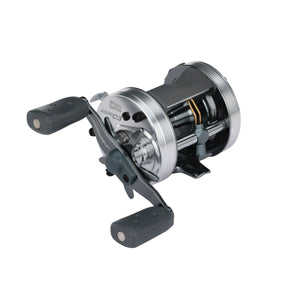 Abu Garcia Ambassadeur® C3 Round Reel