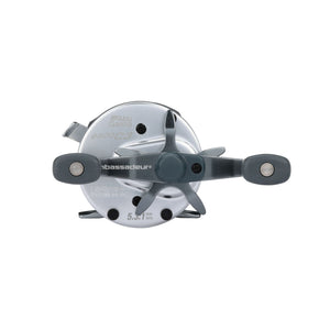 Abu Garcia Ambassadeur® C3 Round Reel