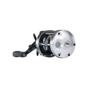 Abu Garcia Ambassadeur® C3 Round Reel