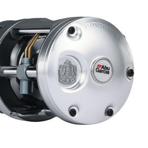 Abu Garcia Ambassadeur® C3 Round Reel