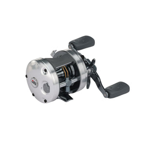 Abu Garcia Ambassadeur® C3 Round Reel