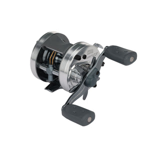 Abu Garcia Ambassadeur® C3 Round Reel