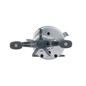 Abu Garcia Ambassadeur® C3 Round Reel