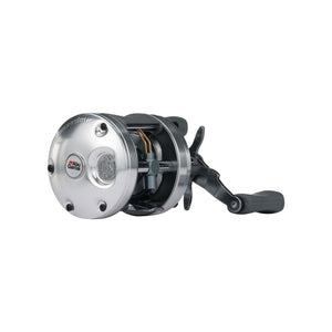 Abu Garcia Ambassadeur® C3 Round Reel