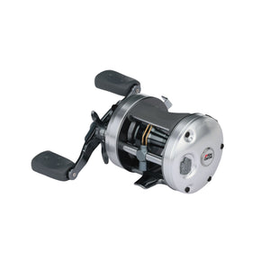 Abu Garcia Ambassadeur® C3 Round Reel