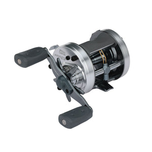 Abu Garcia Ambassadeur® C3 Round Reel