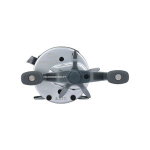 Abu Garcia Ambassadeur® C3 Round Reel
