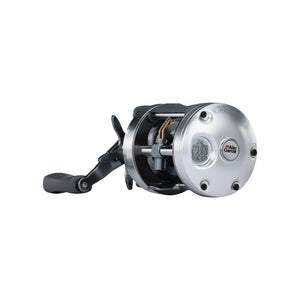 Abu Garcia Ambassadeur® C3 Round Reel