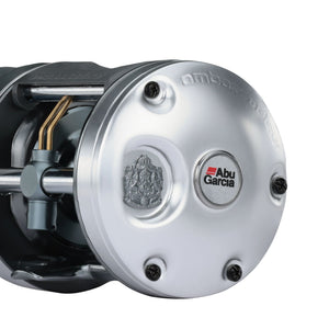 Abu Garcia Ambassadeur® C3 Round Reel