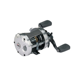 Abu Garcia Ambassadeur® C3 Round Reel