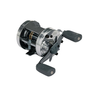 Abu Garcia Ambassadeur® C3 Round Reel