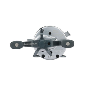 Abu Garcia Ambassadeur® C3 Round Reel
