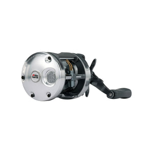 Abu Garcia Ambassadeur® C3 Round Reel