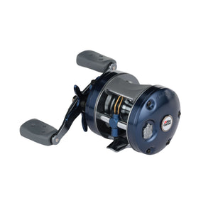 Abu Garcia Ambassadeur® C4 Round Reel