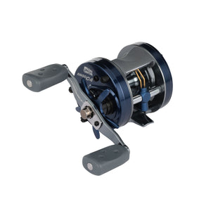 Abu Garcia Ambassadeur® C4 Round Reel