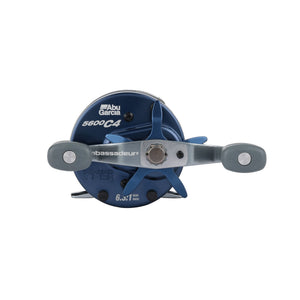 Abu Garcia Ambassadeur® C4 Round Reel