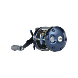 Abu Garcia Ambassadeur® C4 Round Reel