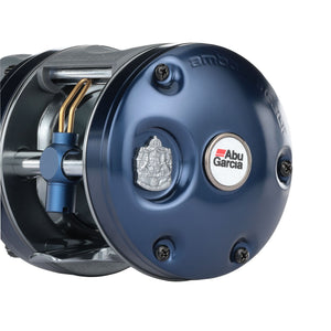 Abu Garcia Ambassadeur® C4 Round Reel