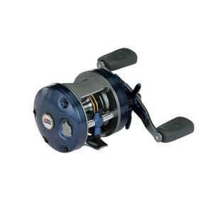 Abu Garcia Ambassadeur® C4 Round Reel