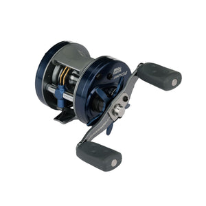 Abu Garcia Ambassadeur® C4 Round Reel
