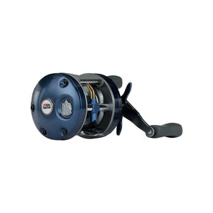Abu Garcia Ambassadeur® C4 Round Reel