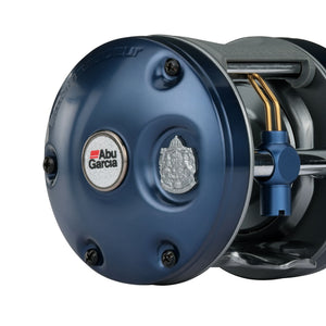 Abu Garcia Ambassadeur® C4 Round Reel