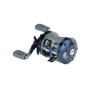 Abu Garcia Ambassadeur® C4 Round Reel