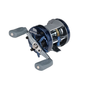 Abu Garcia Ambassadeur® C4 Round Reel