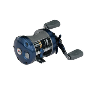 Abu Garcia Ambassadeur® C4 Round Reel