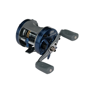 Abu Garcia Ambassadeur® C4 Round Reel