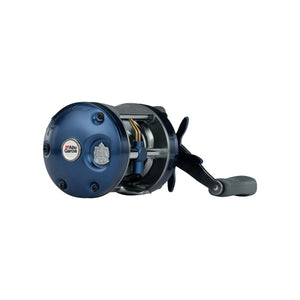 Abu Garcia Ambassadeur® C4 Round Reel