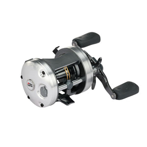 Abu Garcia Ambassadeur® CS Pro Rocket GE