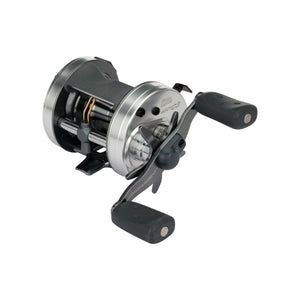 Abu Garcia Ambassadeur® CS Pro Rocket GE