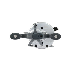 Abu Garcia Ambassadeur® CS Pro Rocket GE