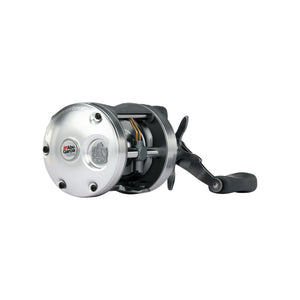 Abu Garcia Ambassadeur® CS Pro Rocket GE