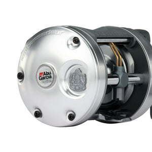 Abu Garcia Ambassadeur® CS Pro Rocket GE