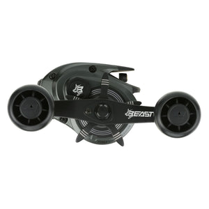 Abu Garcia Beast™ 200 Low Profile Reel